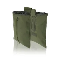 Підсумок під скидання Kiborg GU Mag Reset Pouch Хакі