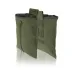 Подсумок под сброс Kiborg GU GU Mag Reset Pouch Хаки