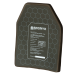 Бронеплиты CAP5-XL (3.38 кг) (5 класс) BRONYX 275*355 2шт