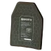 Бронеплиты CAP5-XL (3.38 кг) (5 класс) BRONYX 275*355 2шт