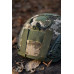 Шолом Sestan-Busch MID CUT Олива M (55-57) Шолом Sestan-Busch MID CUT Олива M (55-57)