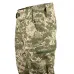 Летние функциональные боевые штаны Military Пиксель