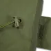 Подсумок под сброс Kiborg GU GU Mag Reset Pouch Хаки