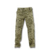 Штаны пиксель Kiborg Compat Pants G2