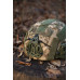 Шолом Sestan-Busch MID CUT Олива M (55-57) Шолом Sestan-Busch MID CUT Олива M (55-57)