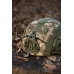 Шлем Sestan-Busch MID CUT Олива M (55-57)