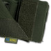 Подсумок под сброс Kiborg GU GU Mag Reset Pouch Хаки