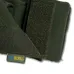 Подсумок под сброс Kiborg GU GU Mag Reset Pouch Хаки