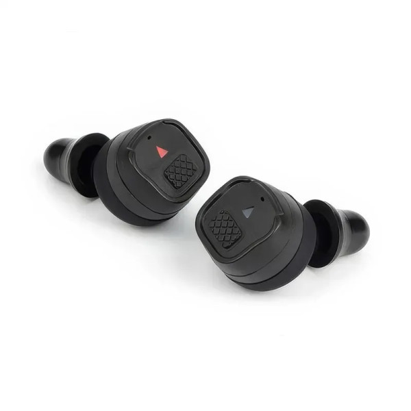 Активные защитные наушники-беруши Earmor M20T Pro Bluetooth