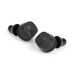Активные защитные наушники-беруши Earmor M20T Pro Bluetooth