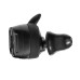 Активные защитные наушники-беруши Earmor M20T Pro Bluetooth