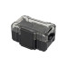 Активные защитные наушники-беруши Earmor M20T Pro Bluetooth