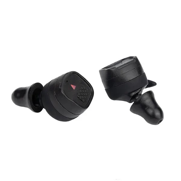 Активные защитные наушники-беруши Earmor M20T Pro Bluetooth