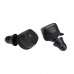 Активные защитные наушники-беруши Earmor M20T Pro Bluetooth