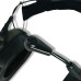 Наушники активные с гарнитурой Earmor M32X PLUS, олива