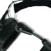 Наушники активные с гарнитурой Earmor M32X PLUS, олива