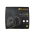 Тактические наушники EARMOR M31 PLUS Олива