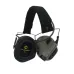 Тактические наушники EARMOR M31 PLUS Олива