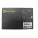 Тактические наушники EARMOR M31 PLUS Олива