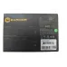 Тактические наушники EARMOR M31 PLUS Олива