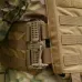 Плитоноска Kiborg GU gen.1 Койот