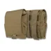 Подсумок под сброс Kiborg GU GU Mag Reset Pouch Койот
