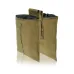 Подсумок под сброс Kiborg GU GU Mag Reset Pouch Койот