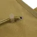 Подсумок под сброс Kiborg GU GU Mag Reset Pouch Койот