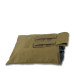 Подсумок под сброс Kiborg GU GU Mag Reset Pouch Койот
