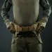 Пояс для разгрузки РПС Kiborg R-3 GEN.2 Мультикам — M