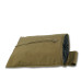 Подсумок под сброс Kiborg GU GU Mag Reset Pouch Койот