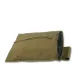 Подсумок под сброс Kiborg GU GU Mag Reset Pouch Койот