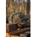 Хорватский Шлем Sestan-Busch Helmet Койот L MID CUT