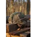 Хорватский Шлем Sestan-Busch Helmet Койот L MID CUT