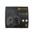 Тактические наушники EARMOR M31 PLUS Койот Тактические наушники EARMOR M31 PLUS Койот