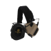 Тактические наушники EARMOR M31 PLUS Койот Тактические наушники EARMOR M31 PLUS Койот