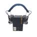 Тактические наушники EARMOR M31 PLUS Койот Тактические наушники EARMOR M31 PLUS Койот