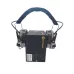 Тактические наушники EARMOR M31 PLUS Койот