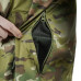 Водонепроницаемая куртка Tactical Flex Pro FS — из материала 4WStretch (3000 мм) Водонепроницаемая куртка Tactical Flex Pro FS — из материала 4WStretch (3000 мм)