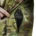Водонепроницаемая куртка Tactical Flex Pro FS — из материала 4WStretch (3000 мм)