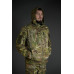 Водонепроницаемая куртка Tactical Flex Pro FS — из материала 4WStretch (3000 мм) Водонепроницаемая куртка Tactical Flex Pro FS — из материала 4WStretch (3000 мм)