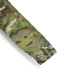 Водонепроницаемая куртка Tactical Flex Pro FS — из материала 4WStretch (3000 мм) Водонепроницаемая куртка Tactical Flex Pro FS — из материала 4WStretch (3000 мм)