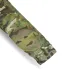 Водонепроницаемая куртка Tactical Flex Pro FS — из материала 4WStretch (3000 мм)