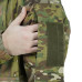 Водонепроницаемая куртка Tactical Flex Pro FS — из материала 4WStretch (3000 мм) Водонепроницаемая куртка Tactical Flex Pro FS — из материала 4WStretch (3000 мм)