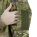 Водонепроницаемая куртка Tactical Flex Pro FS — из материала 4WStretch (3000 мм)