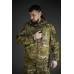 Водонепроницаемая куртка Tactical Flex Pro FS — из материала 4WStretch (3000 мм) Водонепроницаемая куртка Tactical Flex Pro FS — из материала 4WStretch (3000 мм)