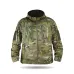 Водонепроницаемая куртка Tactical Flex Pro FS — из материала 4WStretch (3000 мм)