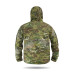 Водонепроницаемая куртка Tactical Flex Pro FS — из материала 4WStretch (3000 мм) Водонепроницаемая куртка Tactical Flex Pro FS — из материала 4WStretch (3000 мм)