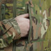 Водонепроницаемая куртка Tactical Flex Pro FS — из материала 4WStretch (3000 мм) Водонепроницаемая куртка Tactical Flex Pro FS — из материала 4WStretch (3000 мм)