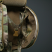 Сумка Militex мультикам для шлема из материала Cordura original USA Сумка Militex мультикам для шлема из материала Cordura original USA